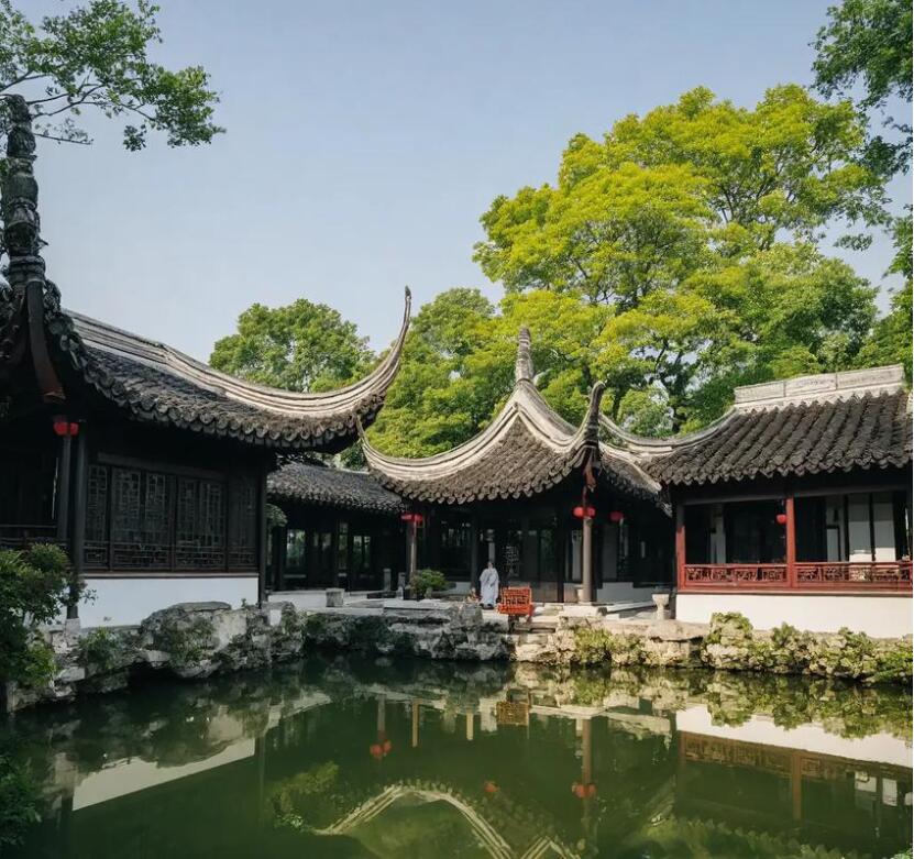 东海县骤变土建有限公司